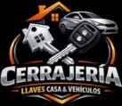 cerrajeria huanuco